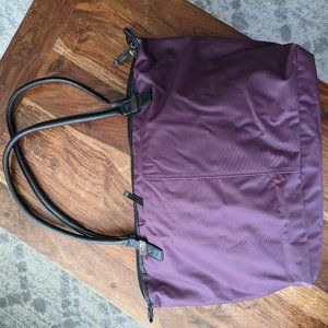 Samsonite Jordyn Laptop Bag